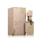 Lattafa Eclaire Eau de Parfum 100ml Unisex