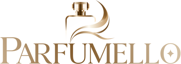 logo-image
