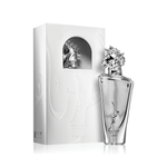 Lattafa Maahir Legacy Eau de parfum 100ml Unisex